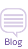הילה - Blog