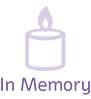 הילה - InMemory